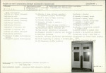 Karta biała, skan nr 13