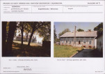 KB - Karta biała, skan nr 9
