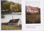 KB - Karta biała, skan nr 10