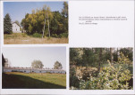 KB - Karta biała, skan nr 12
