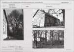 Karta biała, skan nr 5