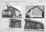 Karta biała, skan nr 6