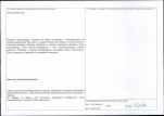 Karta obiektu niewpisanego do rejestru, skan nr 2