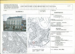Karta biała, skan nr 1