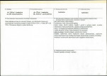 Karta biała, skan nr 3