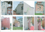Karta biała, skan nr 10
