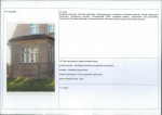 Karta obiektu niewpisanego do rejestru, skan nr 2