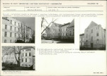 Karta biała, skan nr 5
