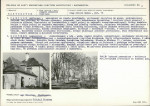 Karta biała, skan nr 7