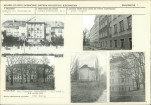 Karta biała, skan nr 7