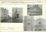 Karta biała, skan nr 9