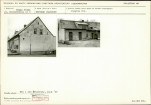 Karta biała, skan nr 5