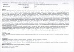 Karta biała, skan nr 5