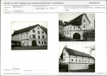 Karta biała, skan nr 15