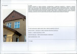 Karta obiektu niewpisanego do rejestru, skan nr 2