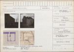 Karta biała, skan nr 1