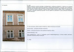 Karta obiektu niewpisanego do rejestru, skan nr 2