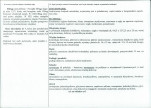 Karta biała, skan nr 2