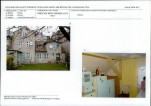 Karta biała, skan nr 11