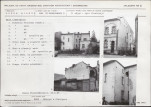 Karta biała, skan nr 5