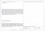 Karta obiektu niewpisanego do rejestru, skan nr 2