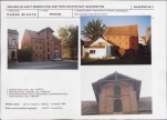 KB - Karta biała, skan nr 7