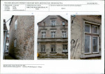 Karta biała, skan nr 10