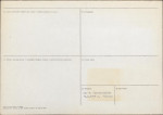 Karta biała, skan nr 4