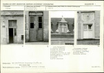 Karta biała, skan nr 7