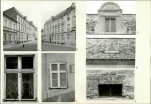 Karta biała, skan nr 6