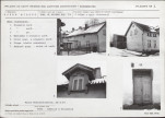 Karta biała, skan nr 6