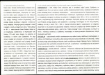 Karta biała, skan nr 2