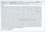 Karta biała, skan nr 7