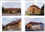 Karta biała, skan nr 22