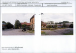 Karta biała, skan nr 27