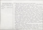 Karta biała, skan nr 2