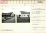 KB - Karta biała, skan nr 1