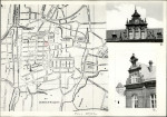 Karta biała, skan nr 14