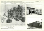 Karta biała, skan nr 17