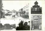Karta biała, skan nr 18