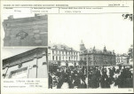 Karta biała, skan nr 19