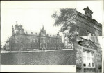 Karta biała, skan nr 20