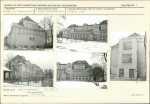 Karta biała, skan nr 7