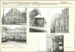 Karta biała, skan nr 9
