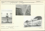 Karta biała, skan nr 11