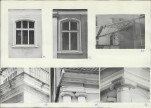 Karta biała, skan nr 10