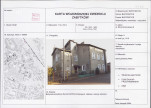 Karta obiektu niewpisanego do rejestru, skan nr 1