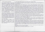 Karta biała, skan nr 2
