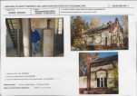 Karta biała, skan nr 7