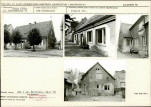 Karta biała, skan nr 5